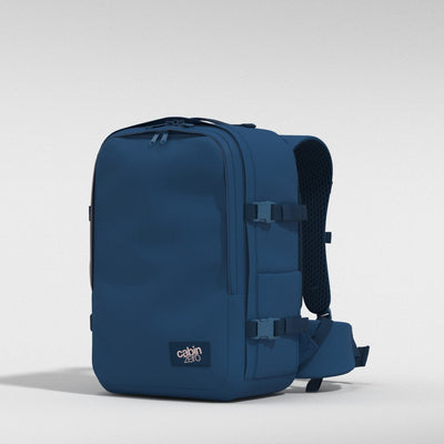 Classic Pro Sac à Dos -  32L Jodhpur Blue