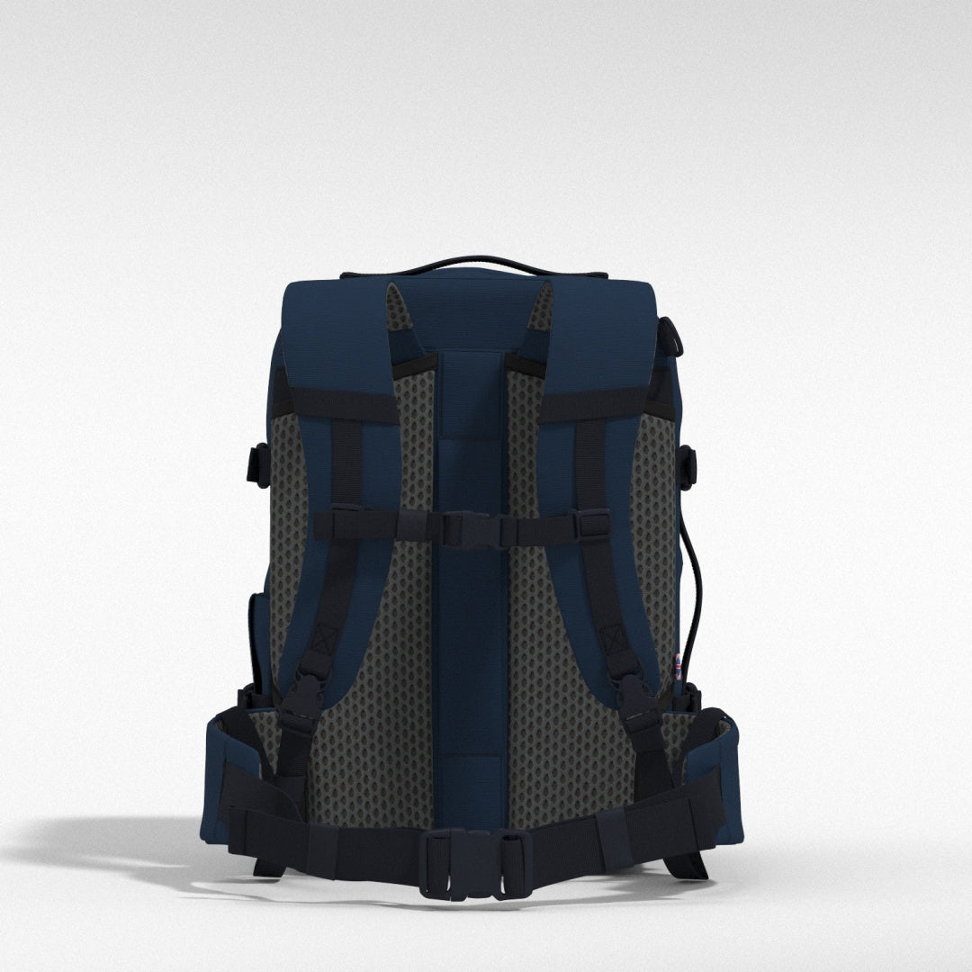 Classic Pro Sac à Dos -  32L Navy