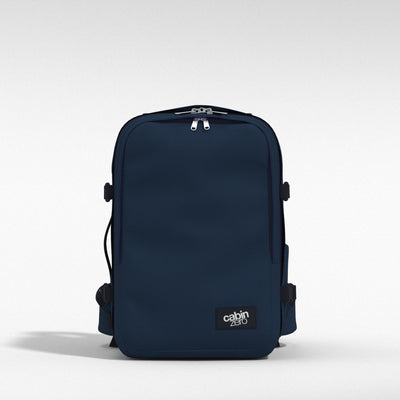 Classic Pro Sac à Dos -  32L Navy