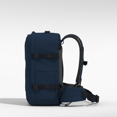 Classic Pro Sac à Dos -  32L Navy