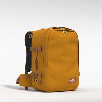 Classic Pro Sac à Dos -  32L Orange Chill