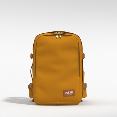 Classic Pro Sac à Dos -  32L Orange Chill