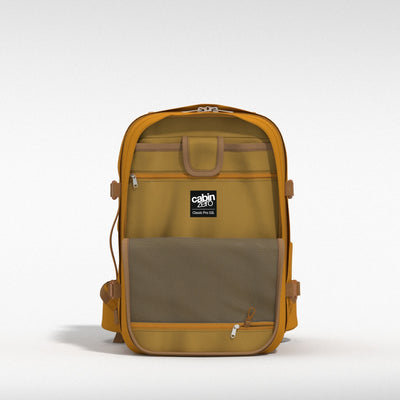 Classic Pro Sac à Dos -  32L Orange Chill