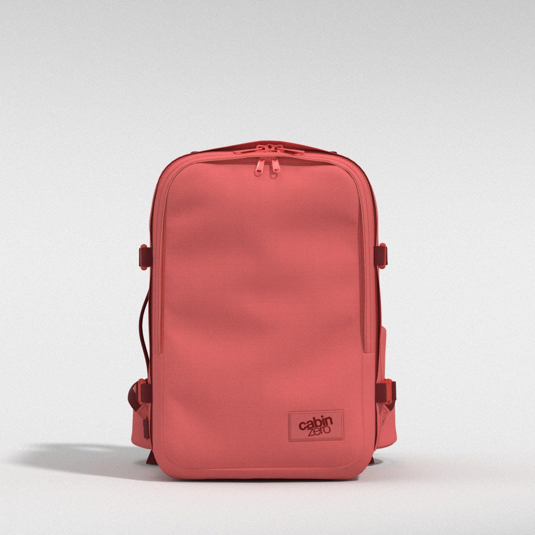 Classic Pro Backpack 32L Peach Valley