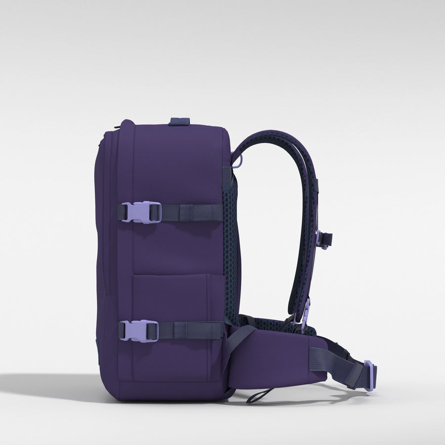 Classic Pro Backpack 32L