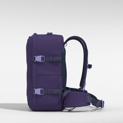 Classic Pro Backpack 32L Solace Sky