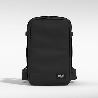 Classic Pro Sac à Dos -  42L Absolute Black