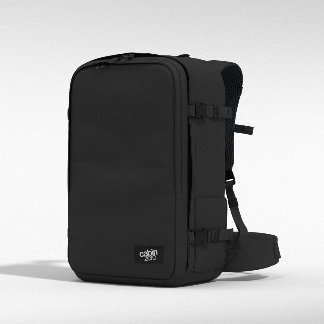Classic Pro Backpack 42L