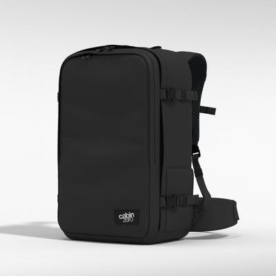 Classic Pro Sac à Dos -  42L Absolute Black