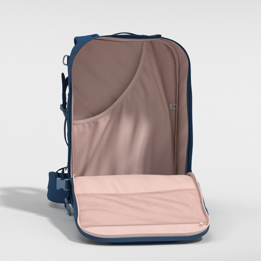 Classic Pro Backpack 42L