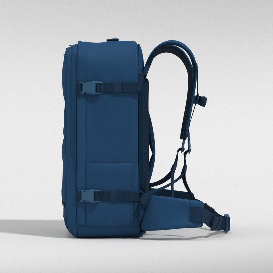 Classic Pro Backpack 42L