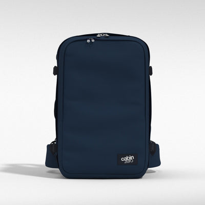 Classic Pro Sac à Dos -  42L Navy