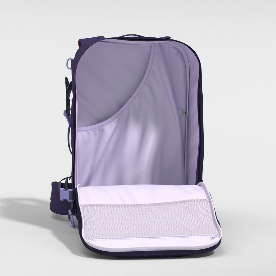 Classic Pro Backpack 42L