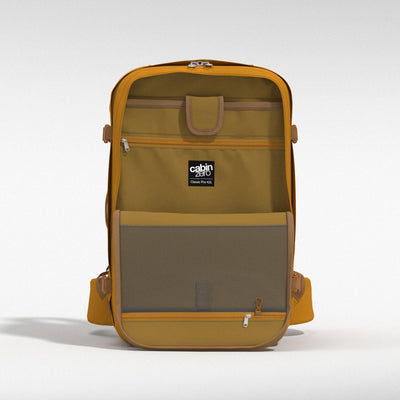 Classic Pro Sac à Dos -  42L Orange Chill