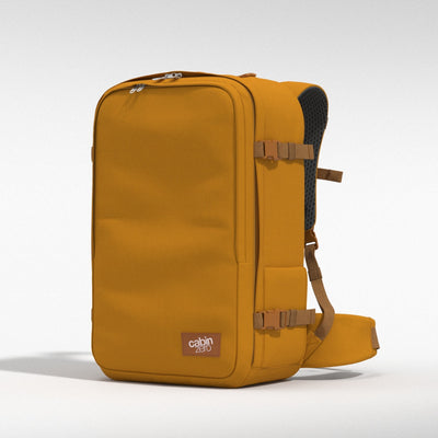 Classic Pro Sac à Dos -  42L Orange Chill