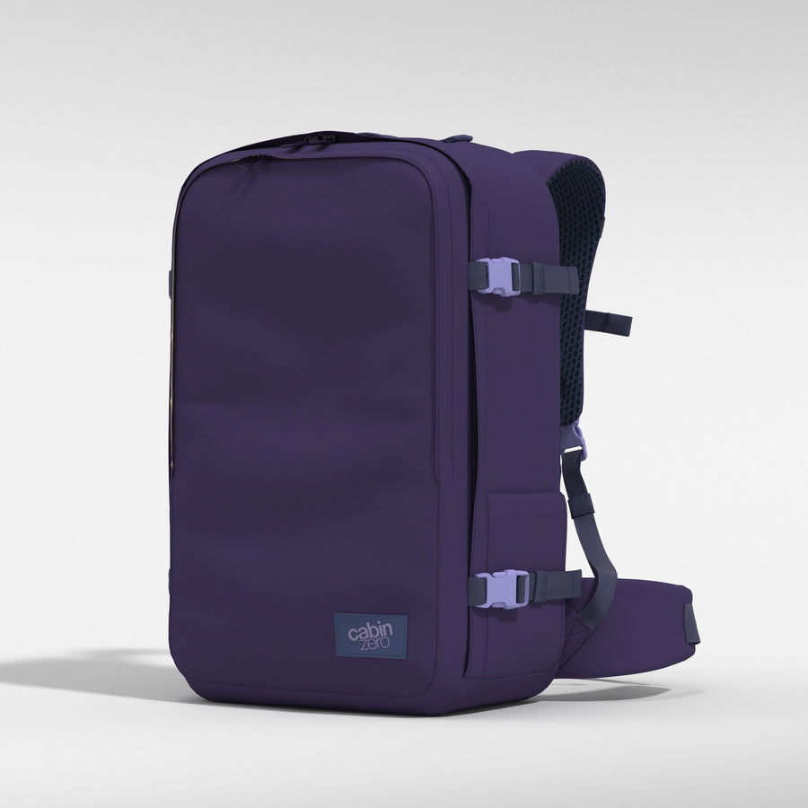 Classic Pro Backpack 42L