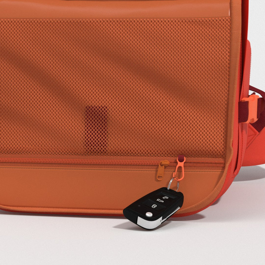 Classic Pro Backpack 42L