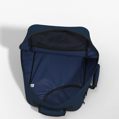 Classic Tech Sac à Dos -  28L Navy