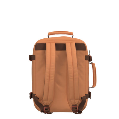 <tc>Classic</tc> Sac à dos Cabine 28L <tc>Gobi Sands</tc>