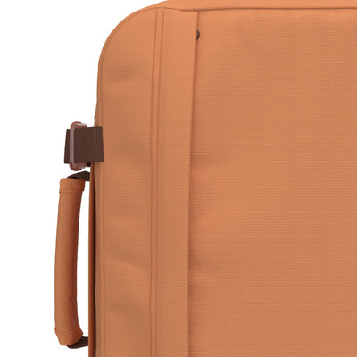 <tc>Classic</tc> Sac à dos Cabine 28L <tc>Gobi Sands</tc>