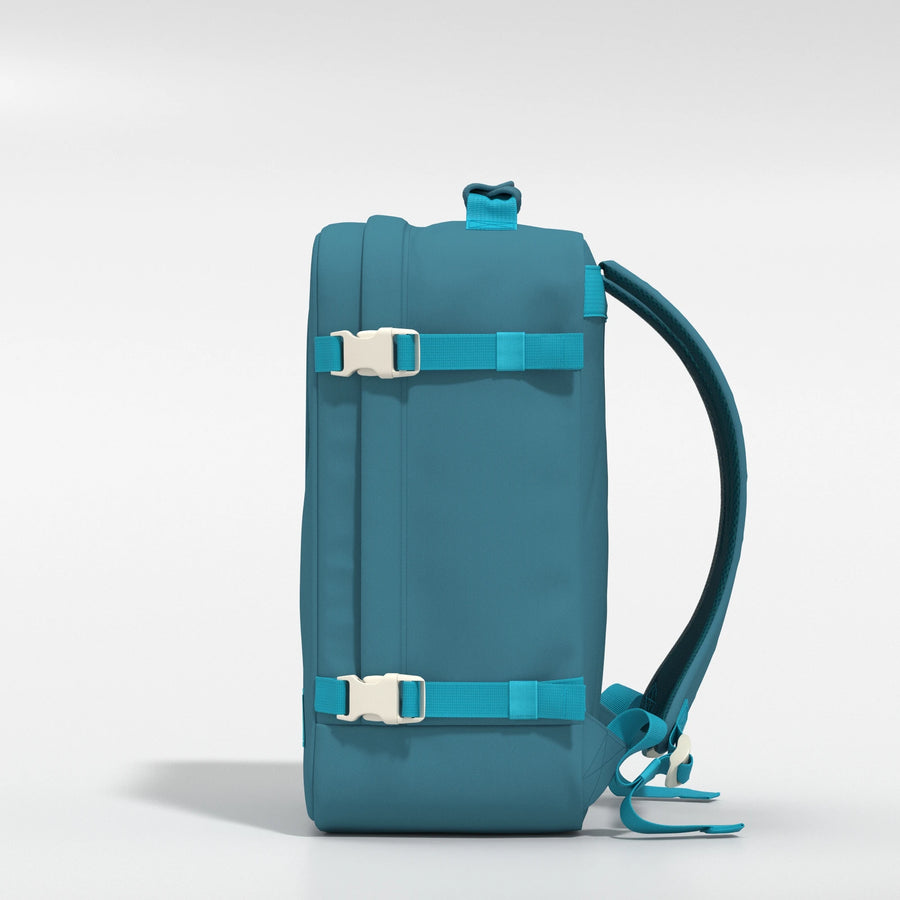 Classic Cabin Backpack 36L