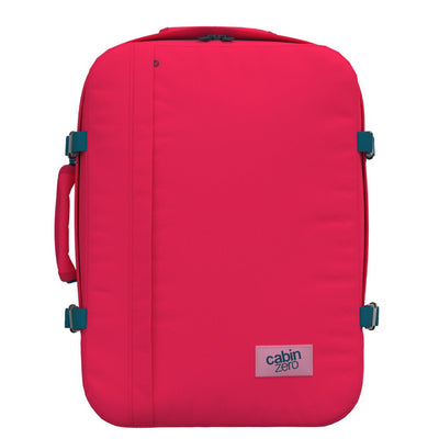 20% off Bundle of a Backpack & Matching Packing Cube Set (2 Cubes M + 1 Cube L)