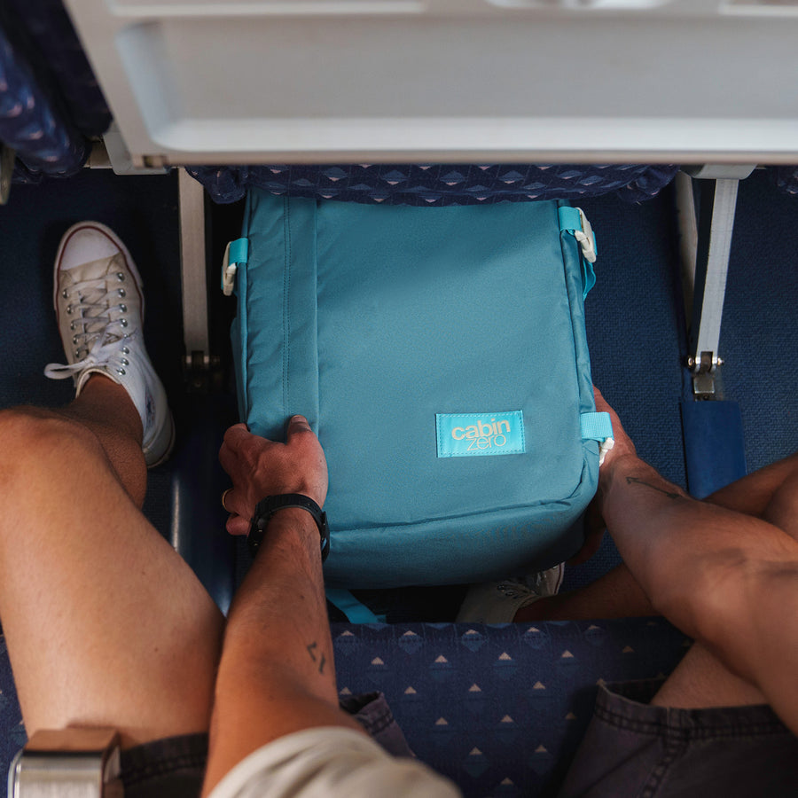 Classic Cabin Backpack 28L