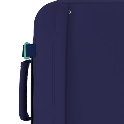 <tc>Classic</tc> Sac à Dos Cabine 28L <tc>Deep Ocean</tc>