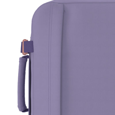 <tc>Classic</tc> Sac à dos Cabine 28L <tc>Smokey Violet</tc>