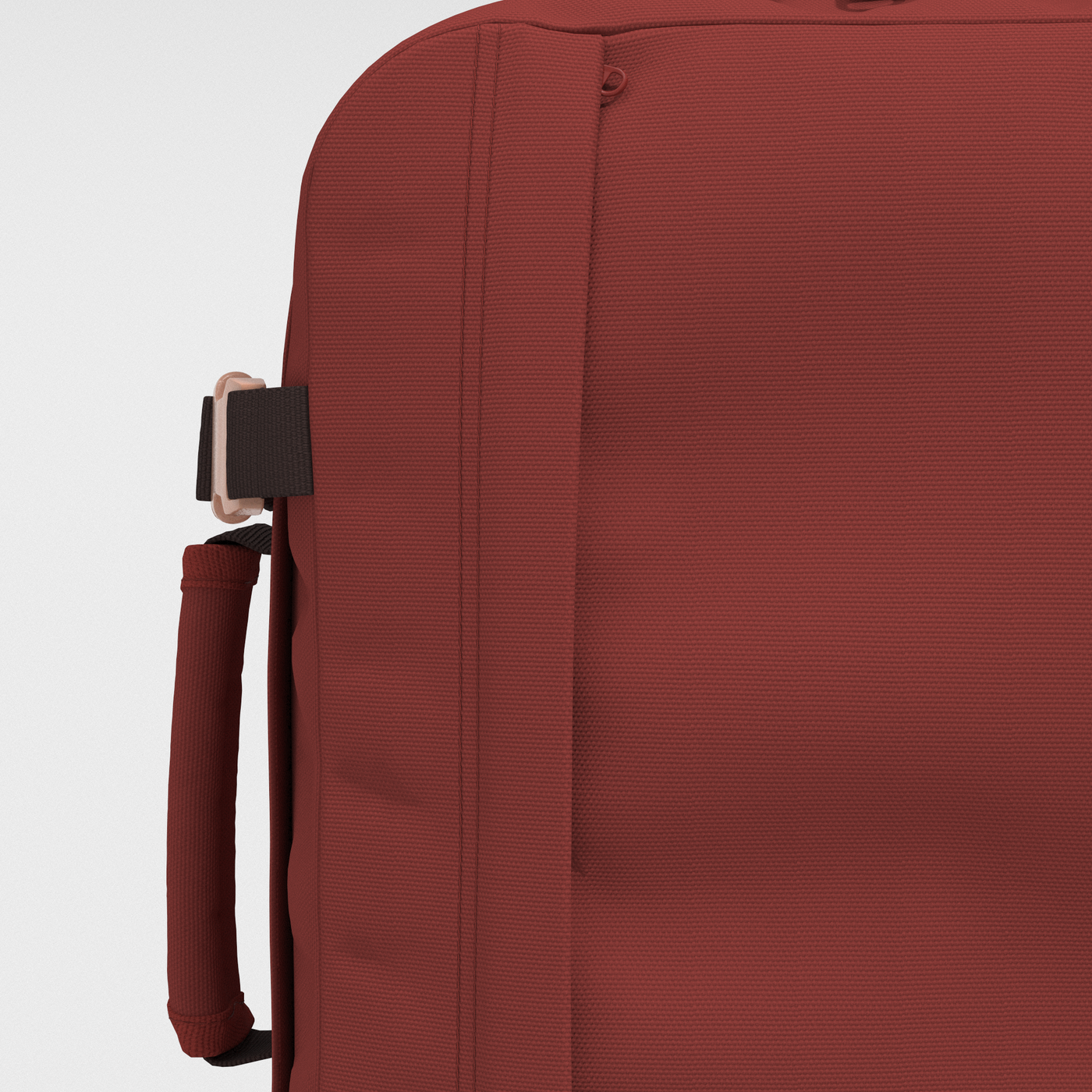 <tc>Classic</tc> Sac à dos de cabine 28L <tc>Sangria Red</tc>