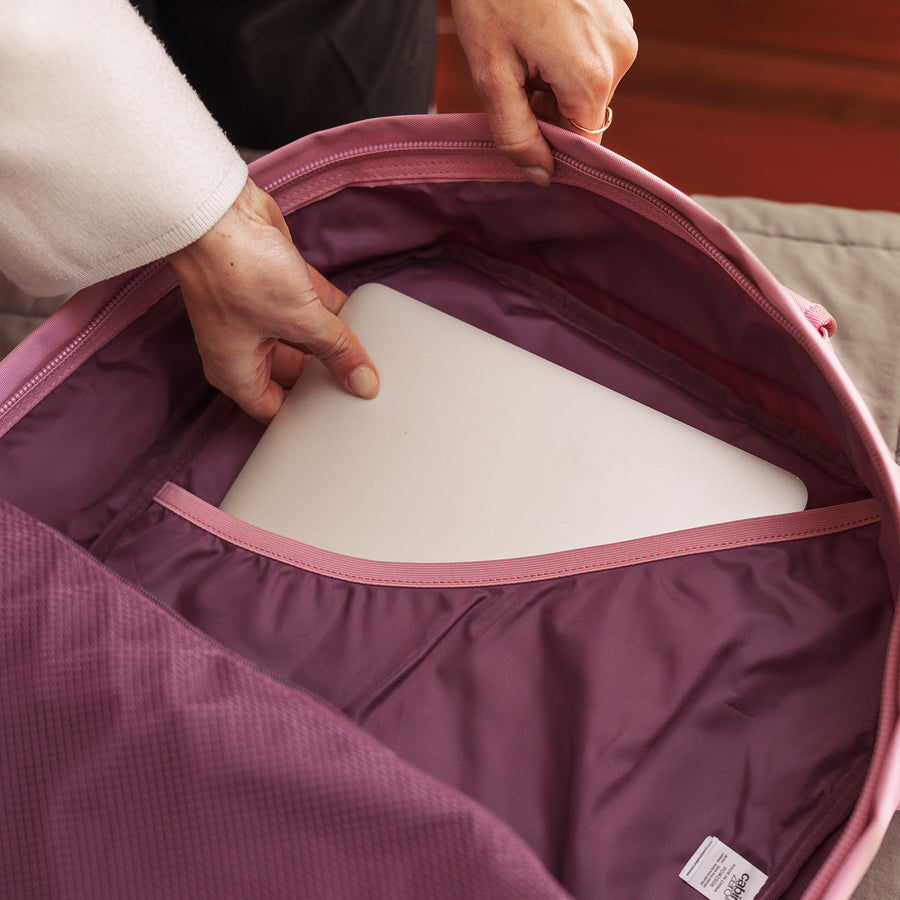 Classic Cabin Backpack 44L