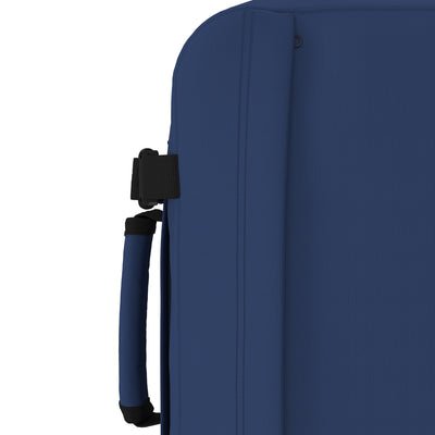 <tc>Classic</tc> Sac à Dos Tech 28L <tc>Navy</tc>