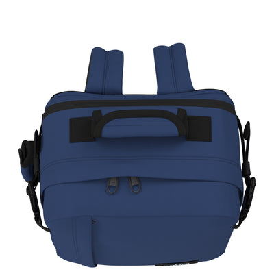 <tc>Classic</tc> Sac à Dos Tech 28L <tc>Navy</tc>