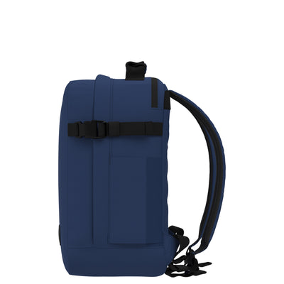 <tc>Classic</tc> Sac à Dos Tech 28L <tc>Navy</tc>