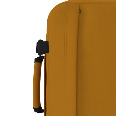 <tc>Classic</tc> Sac à Dos Tech 28L <tc>Orange Chill</tc>