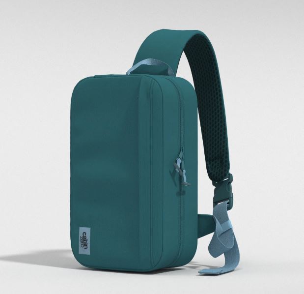 Cross Body Bags (Test Variants)