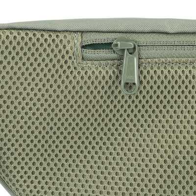 Sac Banane 2L <tc>Georgian Khaki</tc>