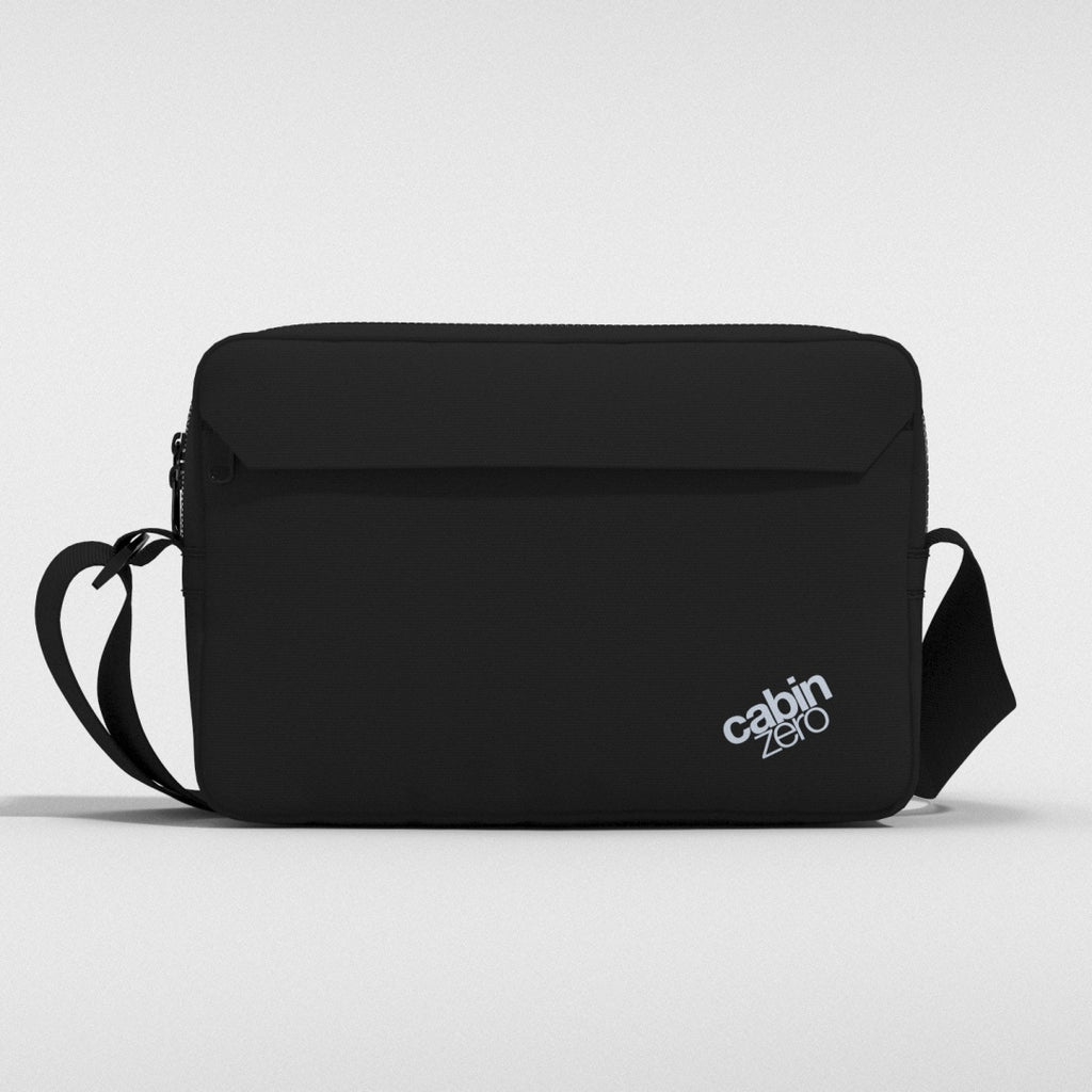 FLIPSIDE-BLACK-FRONT_1024x1024
