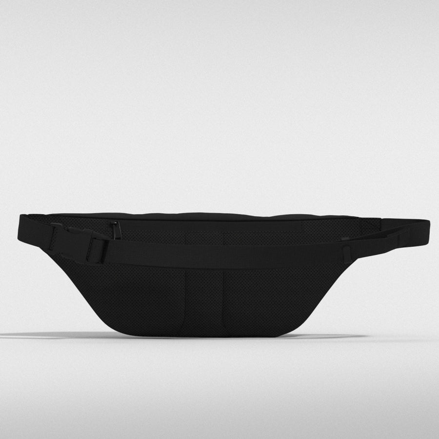 Bum Bag 2L