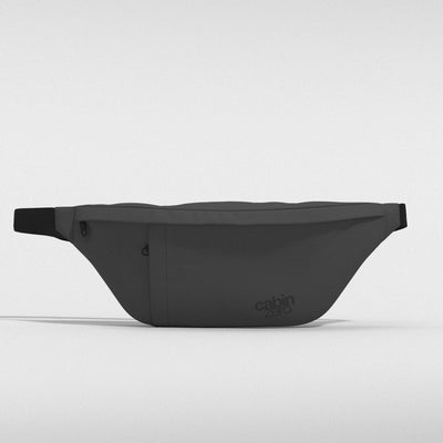 WEEKEND AWAY BUNDLE 20