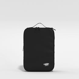 Packing Cubes