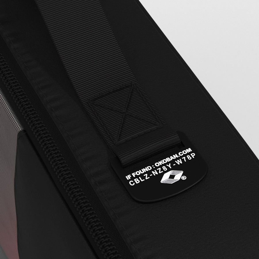 Lux Packing Cube - Large