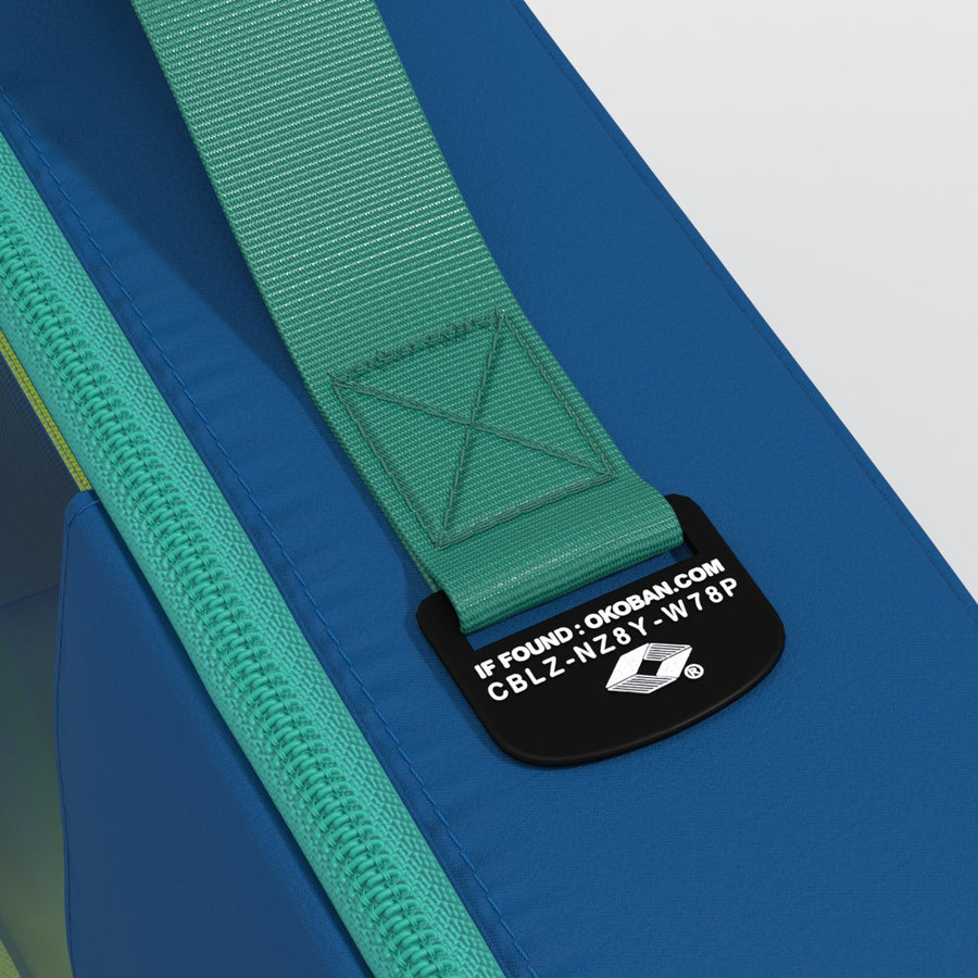 Lux Packing Cube - Large