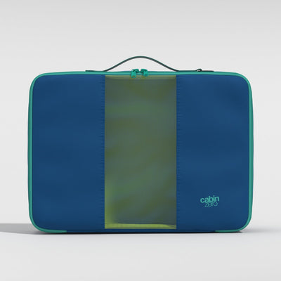 WEEKEND AWAY BUNDLE 18