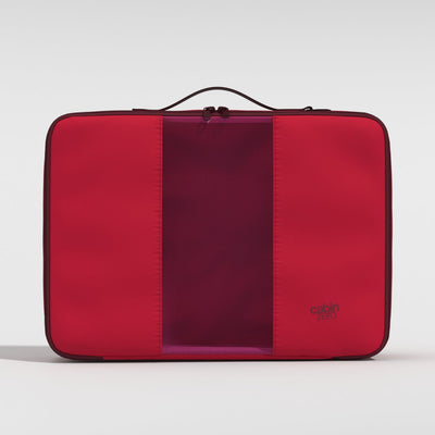 WEEKEND AWAY BUNDLE 13