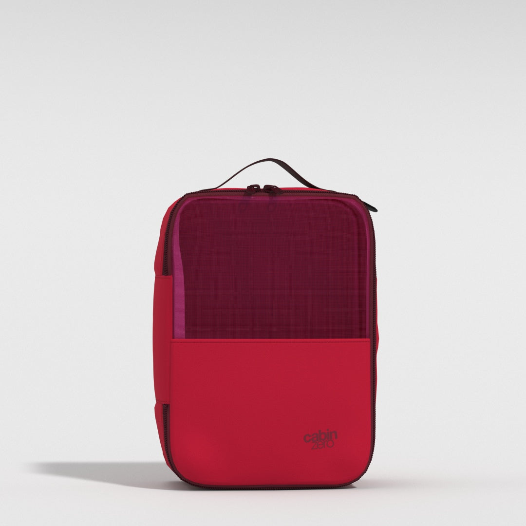 WEEKEND AWAY BUNDLE 13