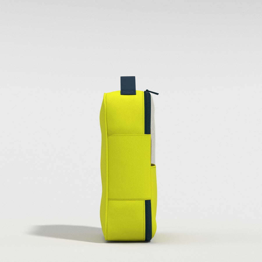 Lux Packing Cube - Medium