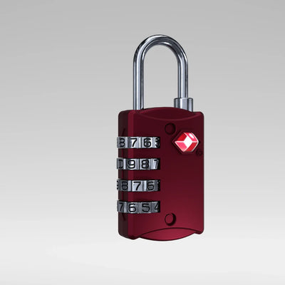 TSA Travel Lock