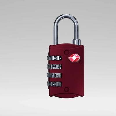 TSA Travel Lock