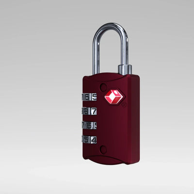 TSA Travel Lock